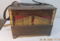 /album/hudba-vse-notove-stolky-hudebni-nastroje-muzical-props-instruments-parts/xg-633-info-jpg/